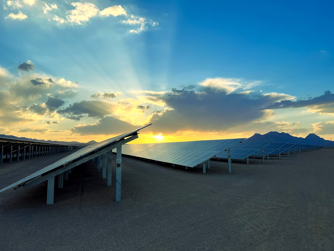 Solar Energy Impact on WAPDA Bills: How Solar Users Affect National Grid 2025