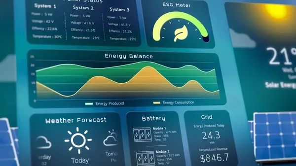 Best Solar Inverters in Pakistan: Brand Comparison & Selection Guide 2025